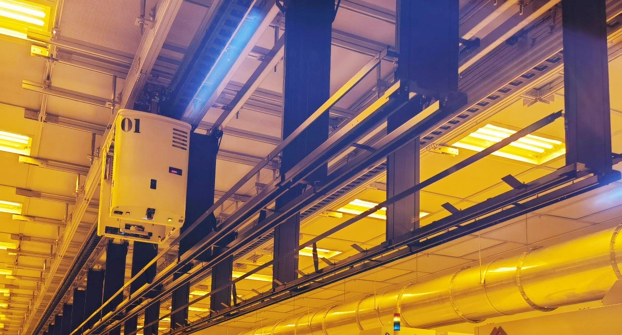 Z6·尊龙「中国区」官方网站