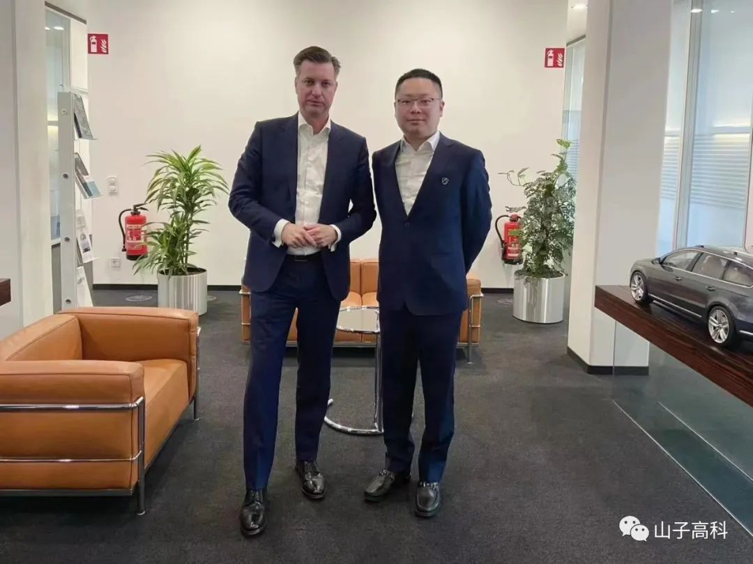 Z6·尊龙「中国区」官方网站