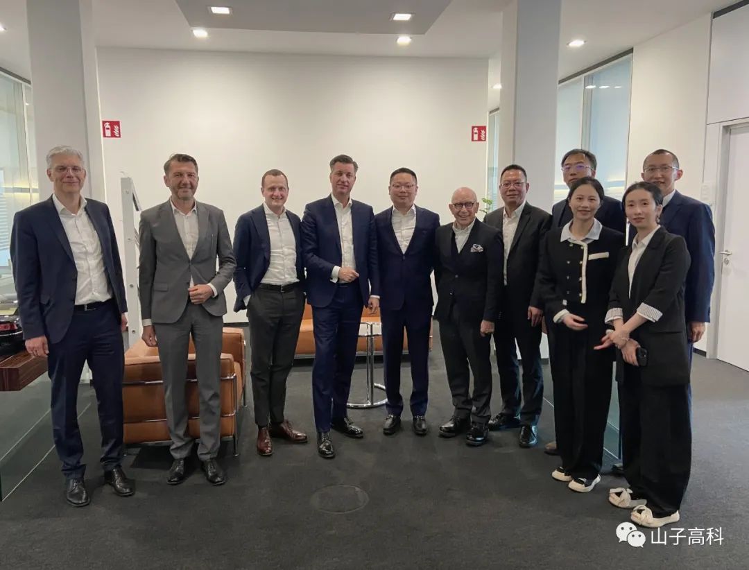 Z6·尊龙「中国区」官方网站