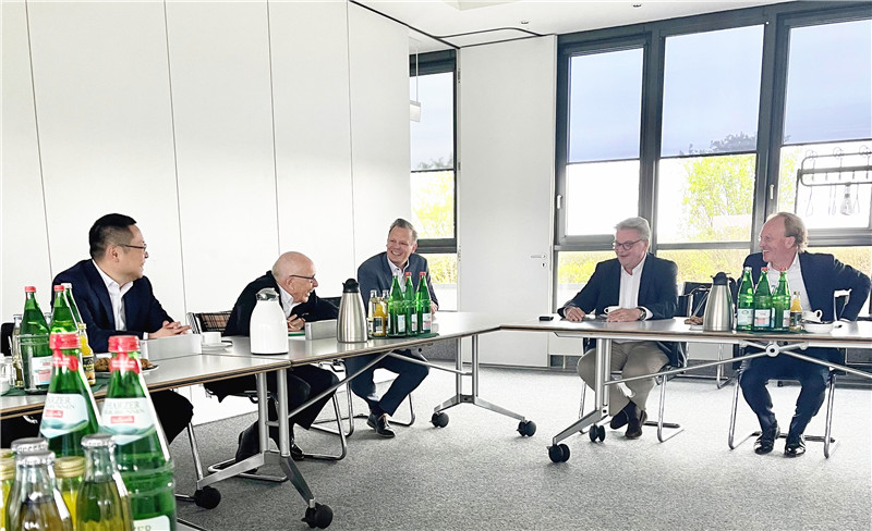 Z6·尊龙「中国区」官方网站