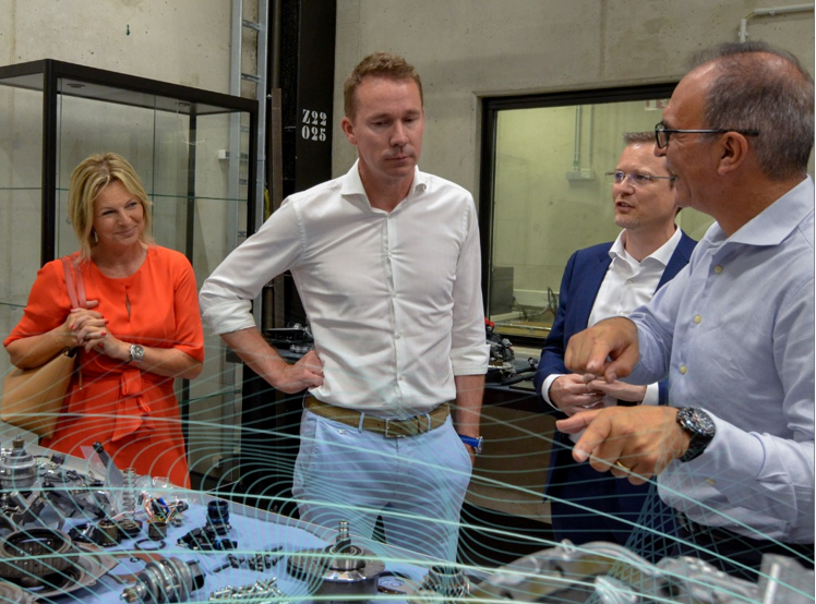 Z6·尊龙「中国区」官方网站