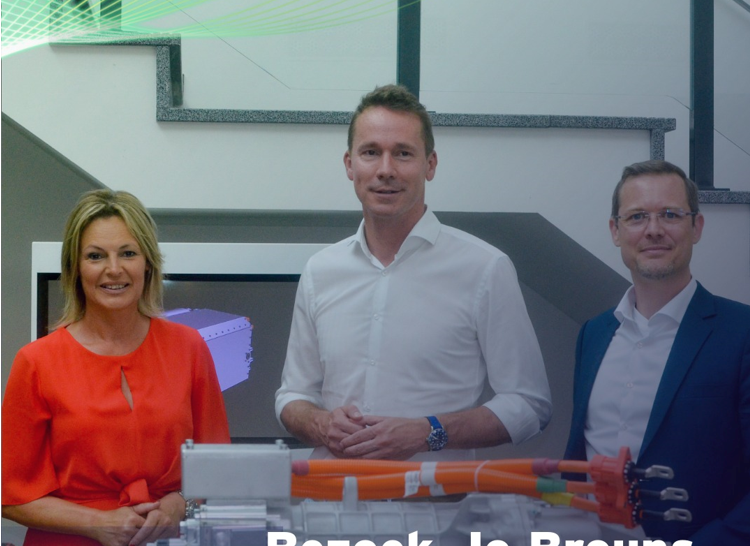 Z6·尊龙「中国区」官方网站