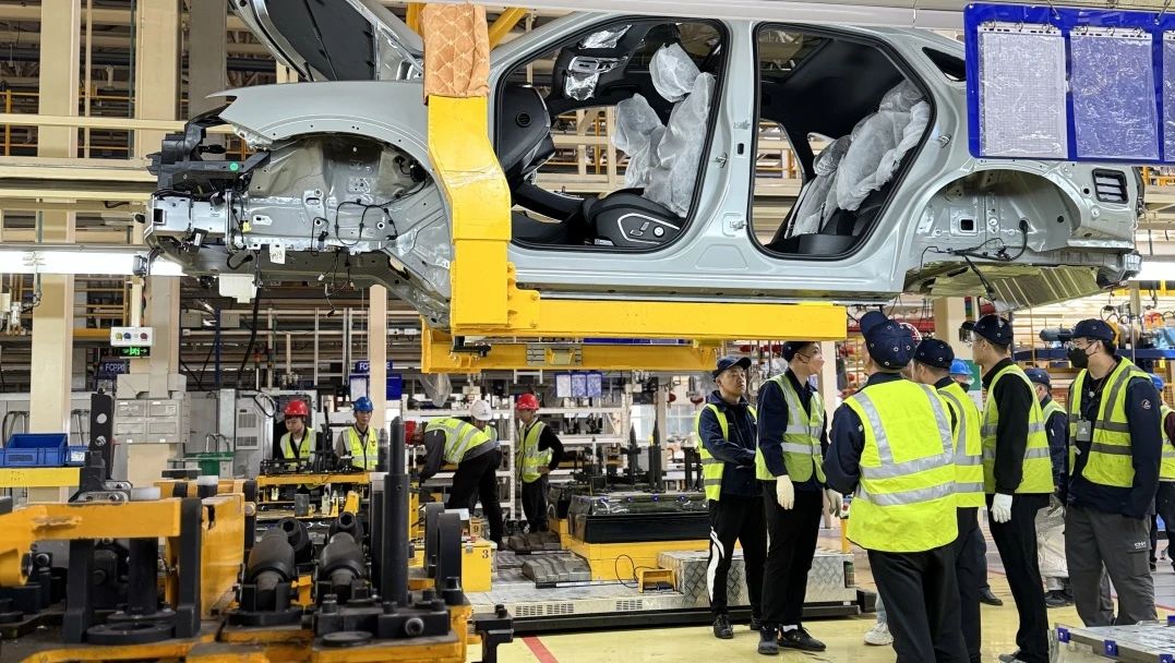 Z6·尊龙「中国区」官方网站