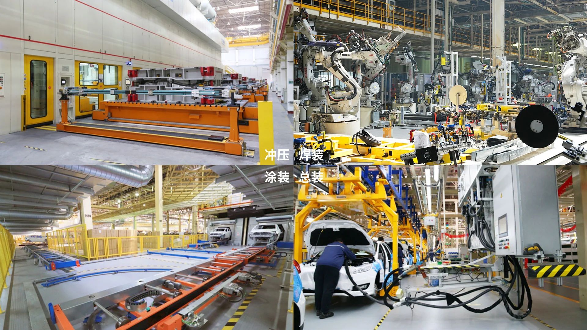 Z6·尊龙「中国区」官方网站