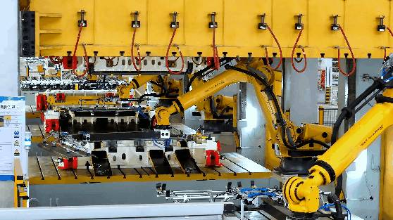 Z6·尊龙「中国区」官方网站