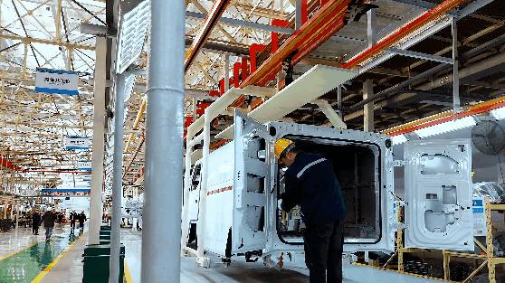 Z6·尊龙「中国区」官方网站