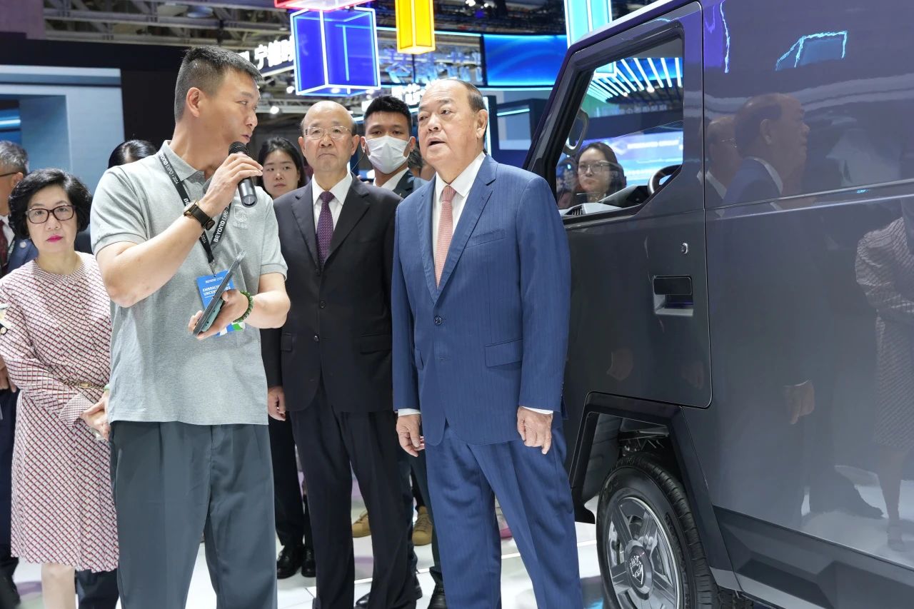 Z6·尊龙「中国区」官方网站