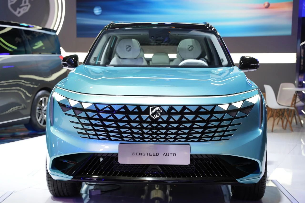 Z6·尊龙「中国区」官方网站