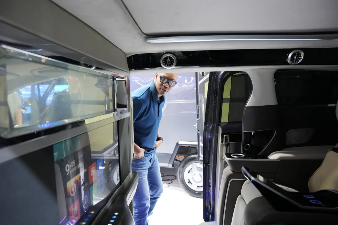 Z6·尊龙「中国区」官方网站