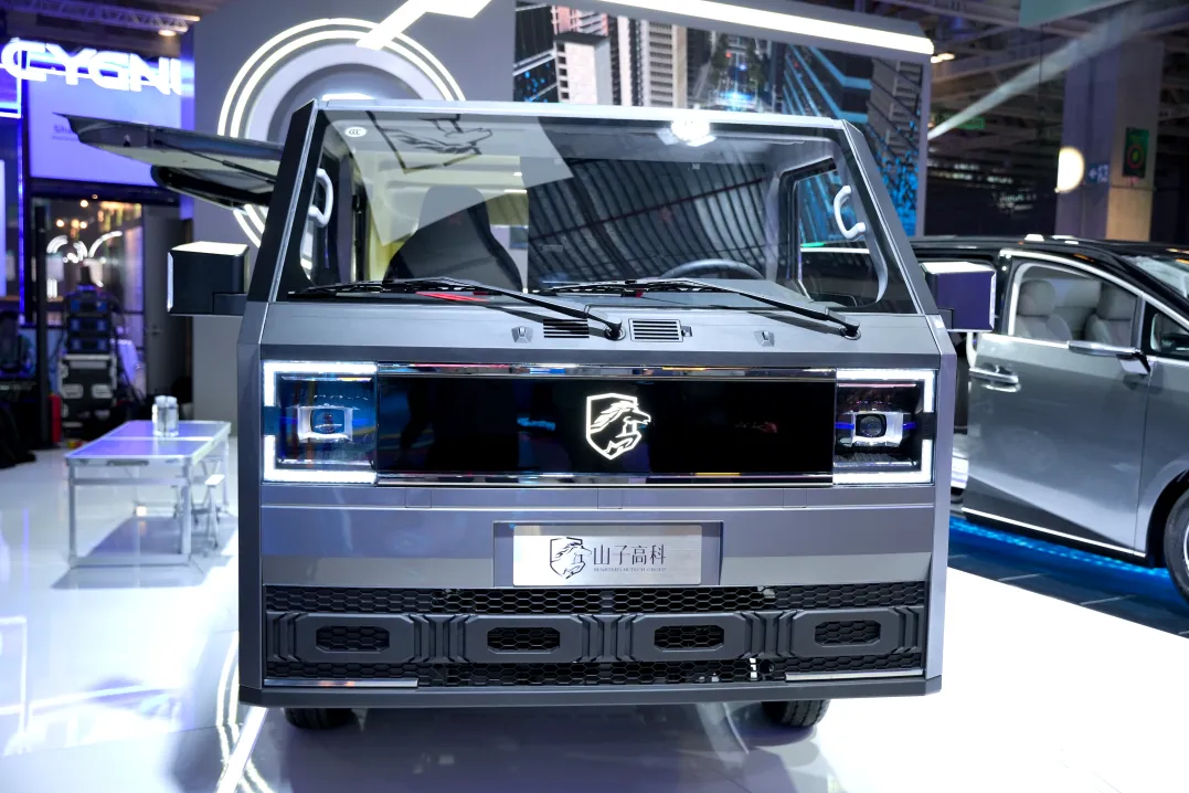 Z6·尊龙「中国区」官方网站