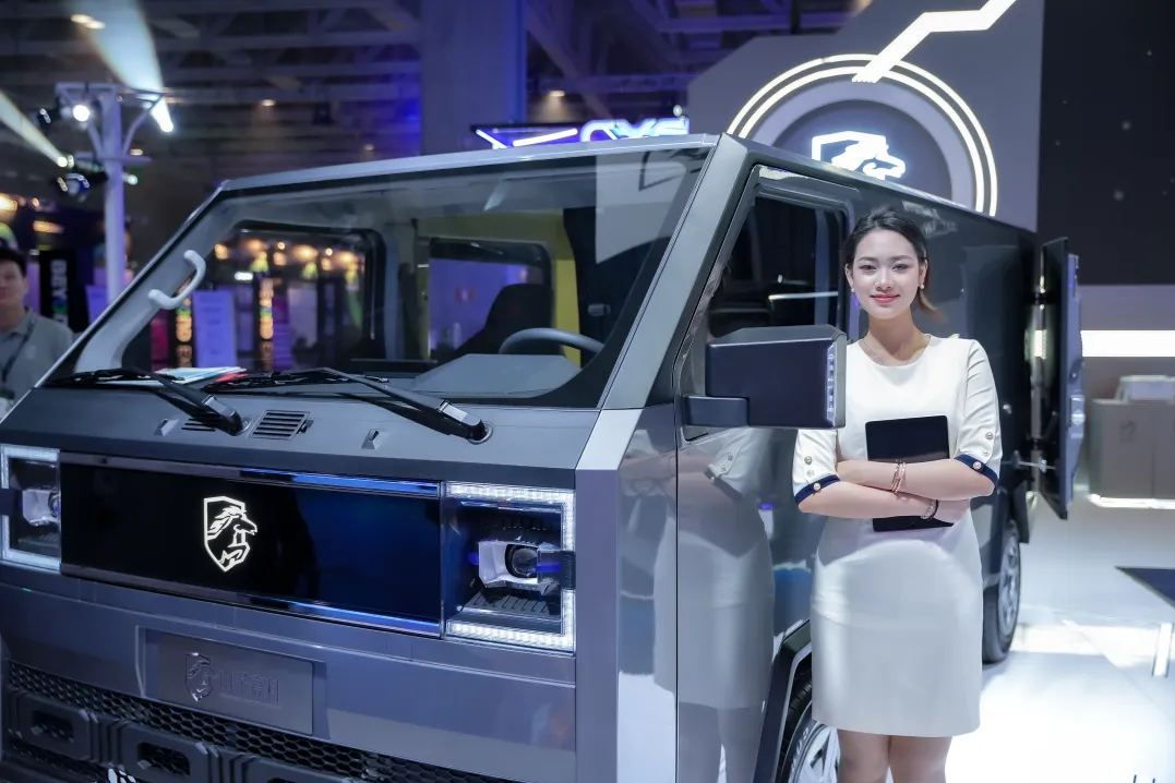 Z6·尊龙「中国区」官方网站