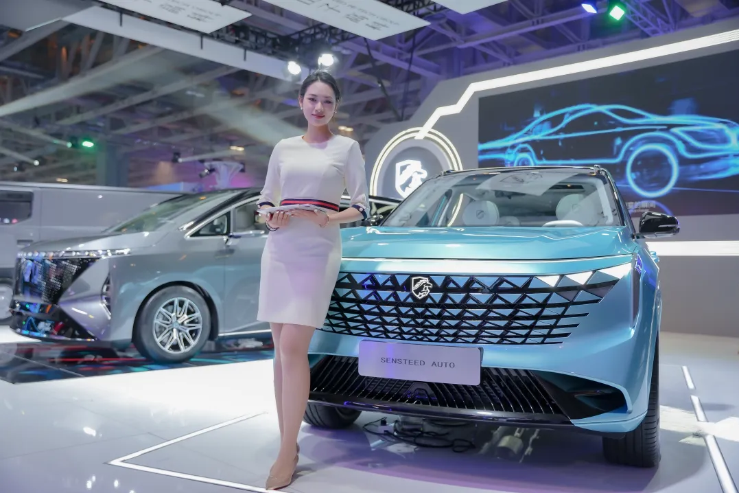 Z6·尊龙「中国区」官方网站