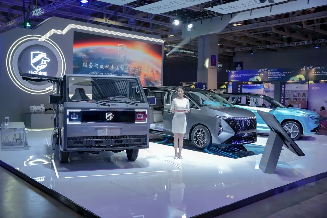 Z6·尊龙「中国区」官方网站