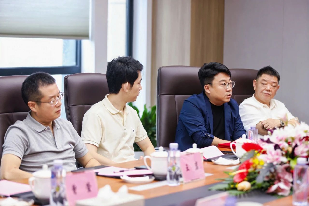 Z6·尊龙「中国区」官方网站