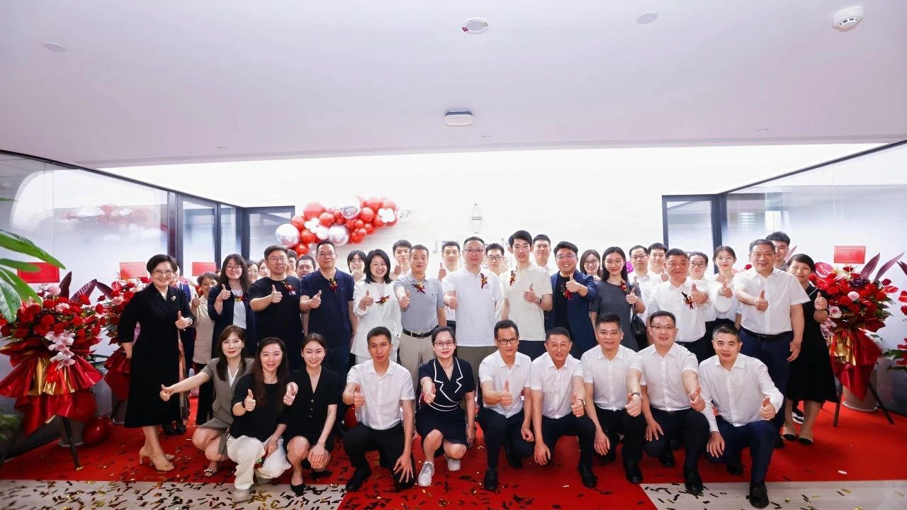 Z6·尊龙「中国区」官方网站