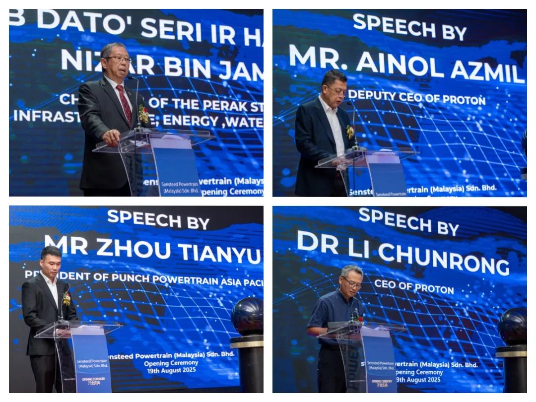 Z6·尊龙「中国区」官方网站