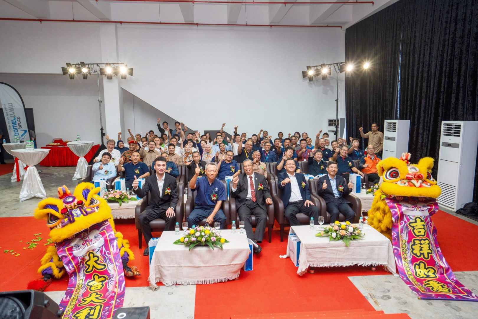 Z6·尊龙「中国区」官方网站